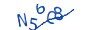validcode
