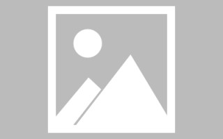 邯郸网站建设需要多少花费（网站建设需要多少花费时间）