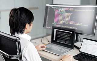 邯郸 yy挂机一小时多少积分,iphone版手机YY可以后台挂机吗？