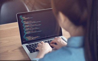 邯郸 api php源码,下载的php源码怎么运行呢？